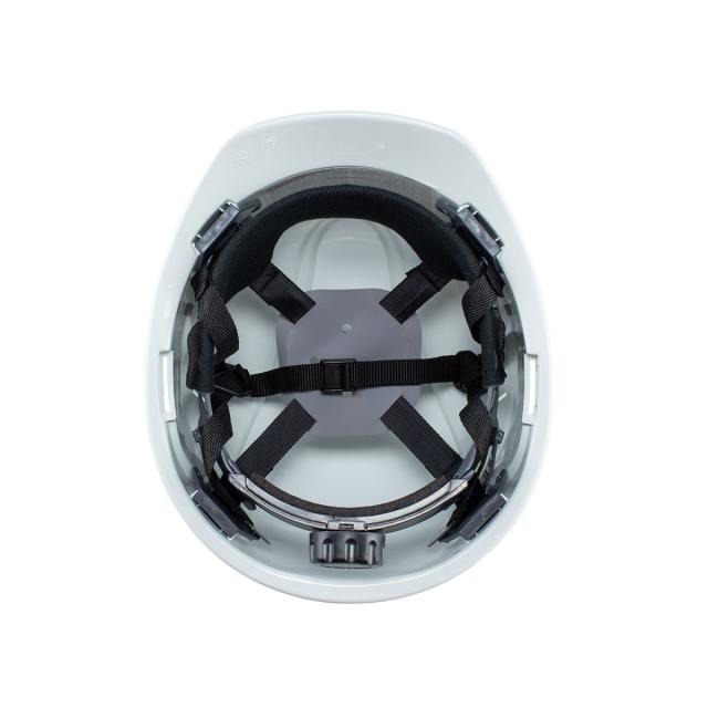 Casca ventilata Honeywell, rosie NSB21015E