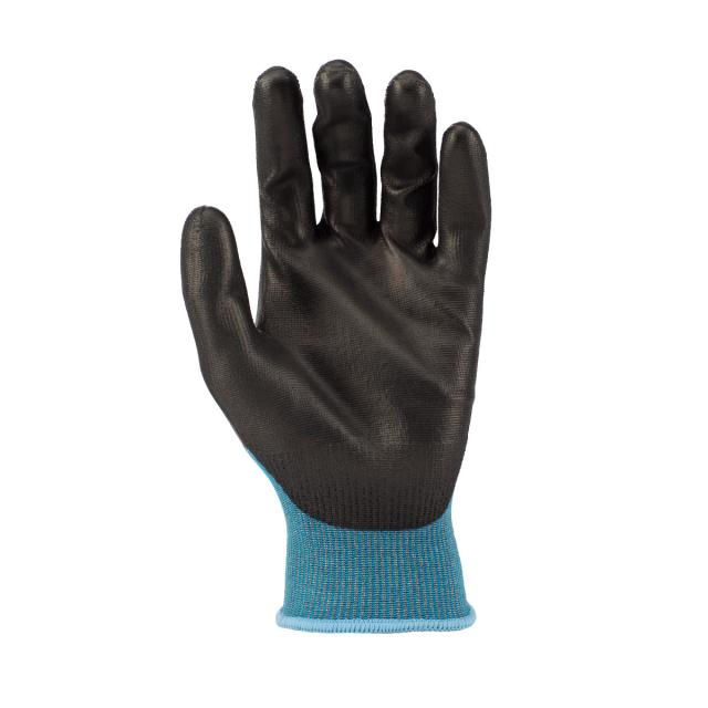 Manusi Honeywell Perfect fit imersie, 3X42E Ansi A5, marimea 7