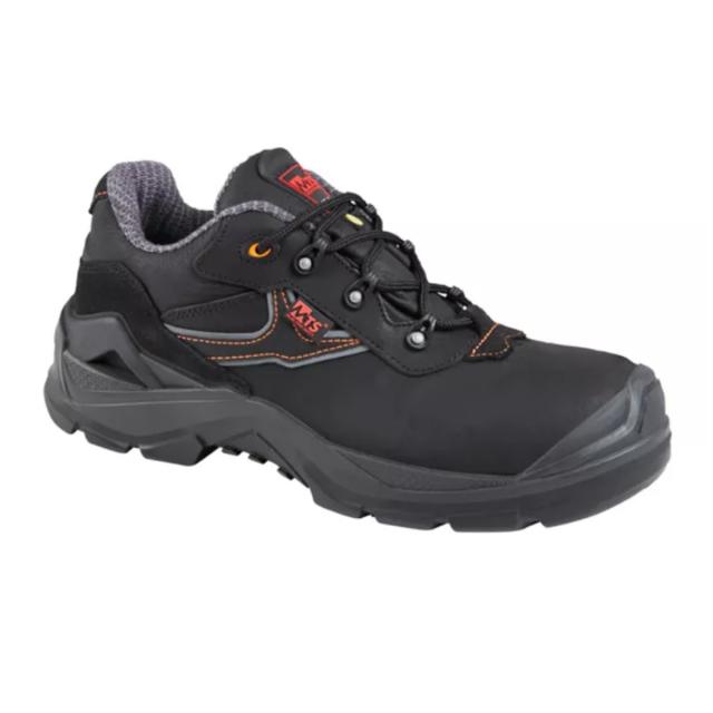 Pantofi protectie FIELD FLEX S3, marimea 43