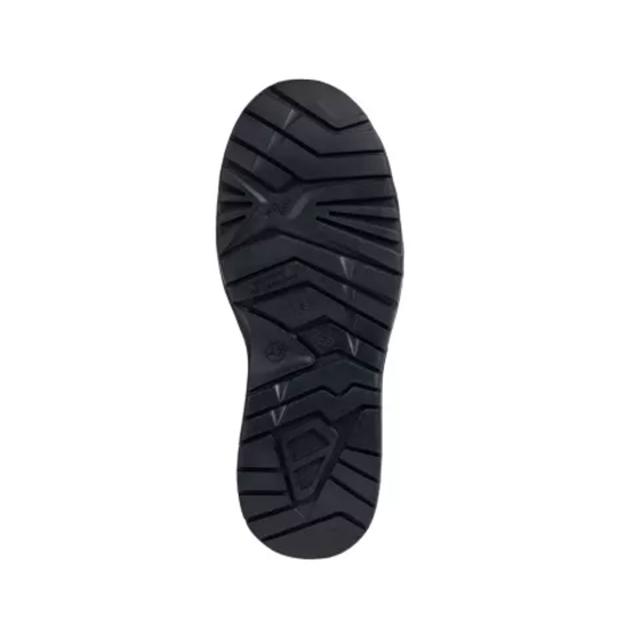 Ghete Honeywell MTS Track Regular S3S SR FO HI CI ESD, marimea 40