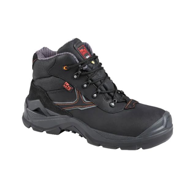 Ghete Honeywell Tech Constructor Flex S3, marimea 42