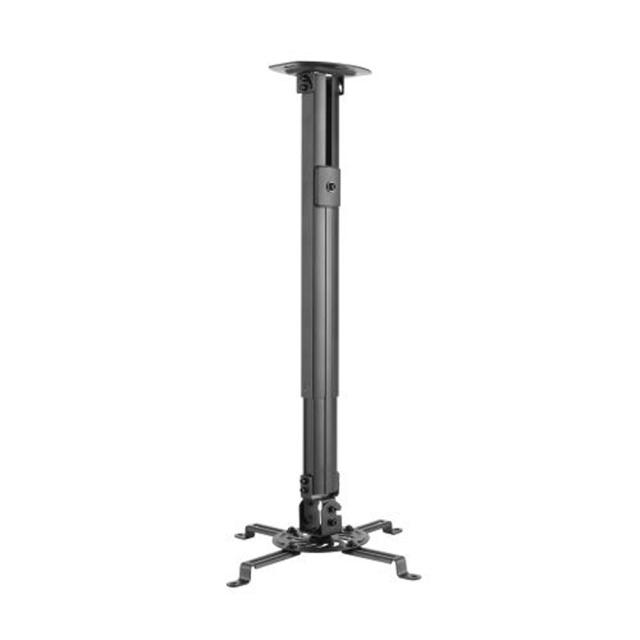 Pachet interactiv iBoard, Premium 102 inch