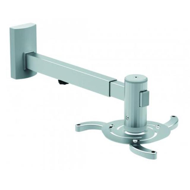 Pachet interactiv iBoard, Premium ST 102 inch