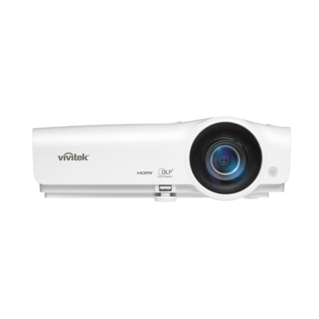 Pachet interactiv iBoard, Premium ST Plus 102 inch