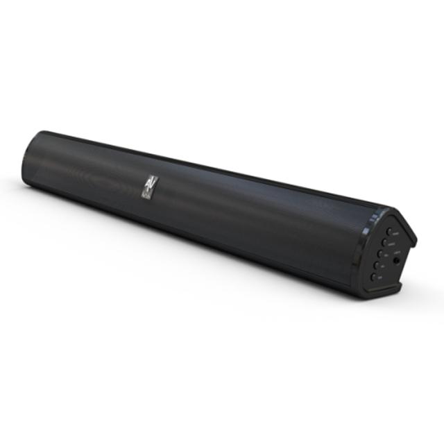 Pachet interactiv iBoard, Premium UST Plus 102 inch