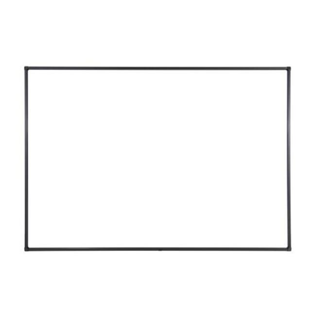 Pachet interactiv iBoard, Premium UST 94 inch