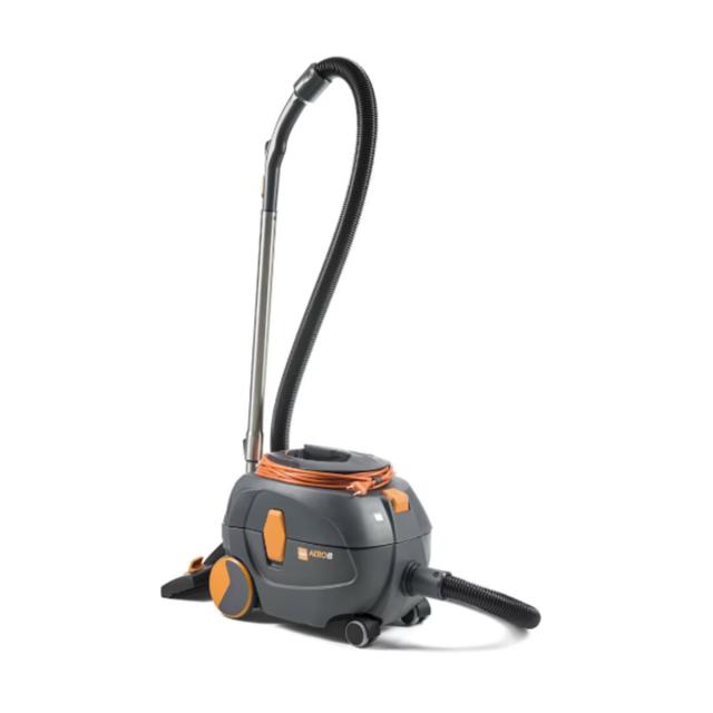 Aspirator Taski Aero 8