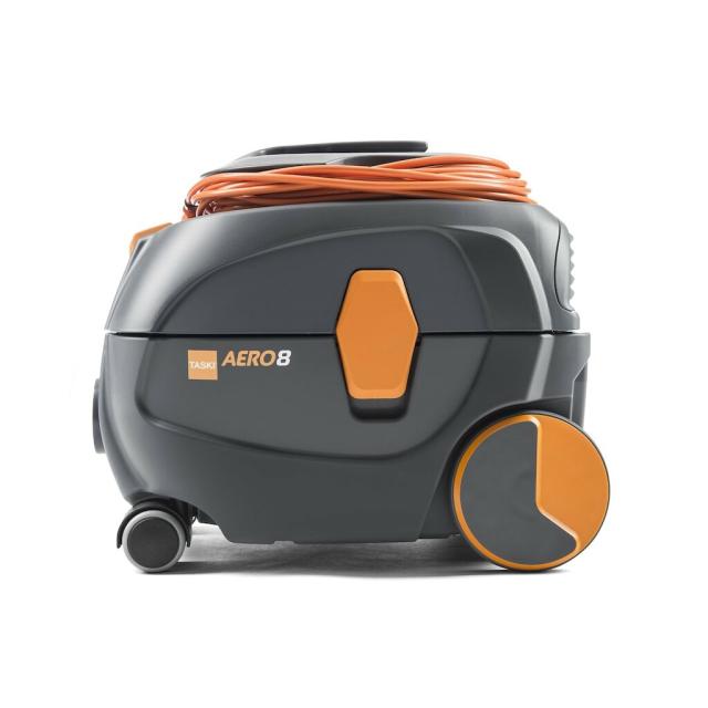 Aspirator Taski Aero 8