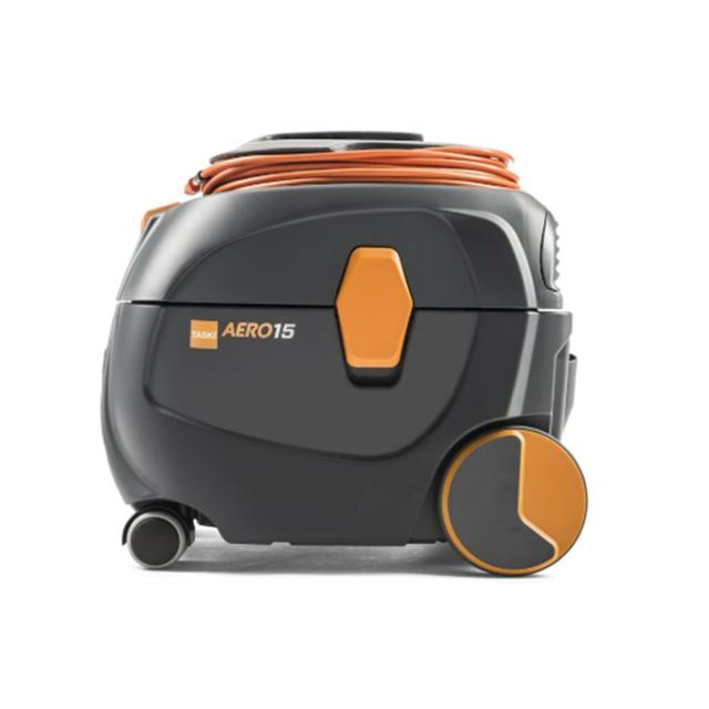 Aspirator Taski Aero 15