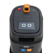 Alt_2