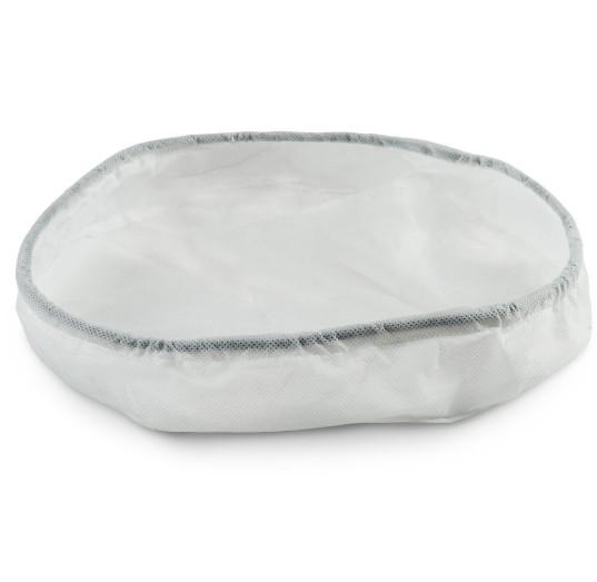 Filtru pentru aspirator Taski Aero