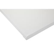 Alt_3