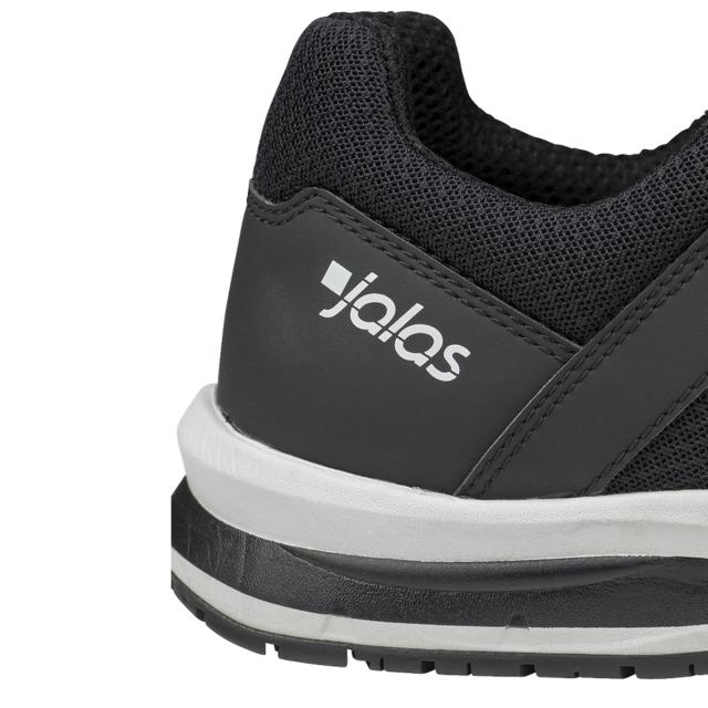 Pantofi protectie Jalas Tempus 5618, marimea 38