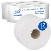 Alt_2