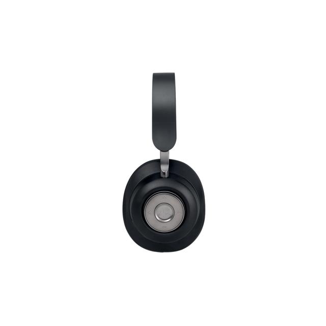 Casti Kensington H3000, reglabile, microfon cu anulare sunet inclus, conexiune Bluetooth, negru