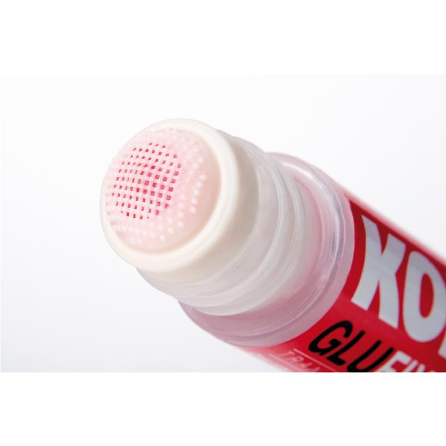 Lipici lichid Kores Glufix, 30 ml