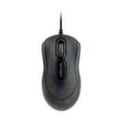 Alt_1