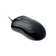 Alt_2