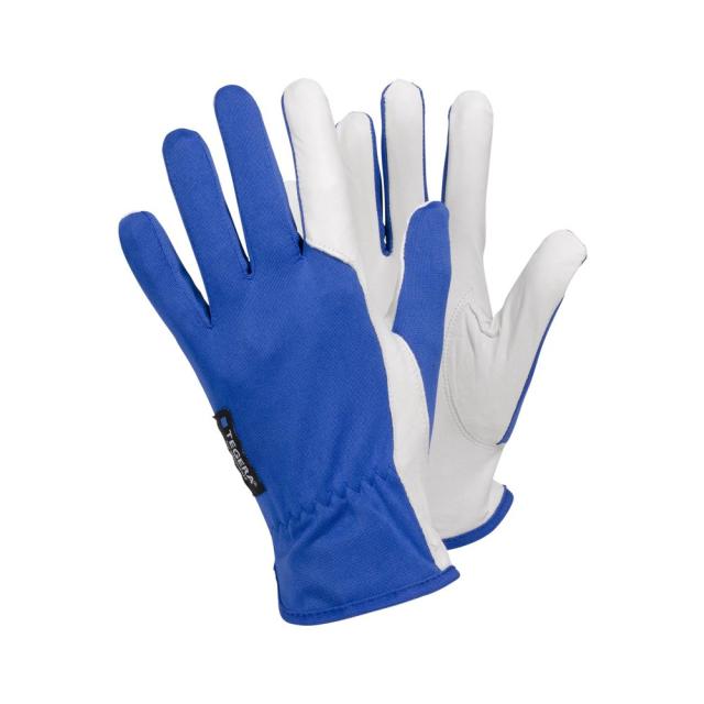 Manusi ESD Tegera 30, marimea 6