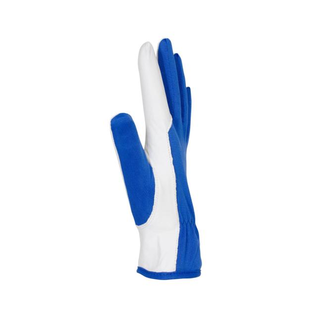 Manusi ESD Tegera 30, marimea 7