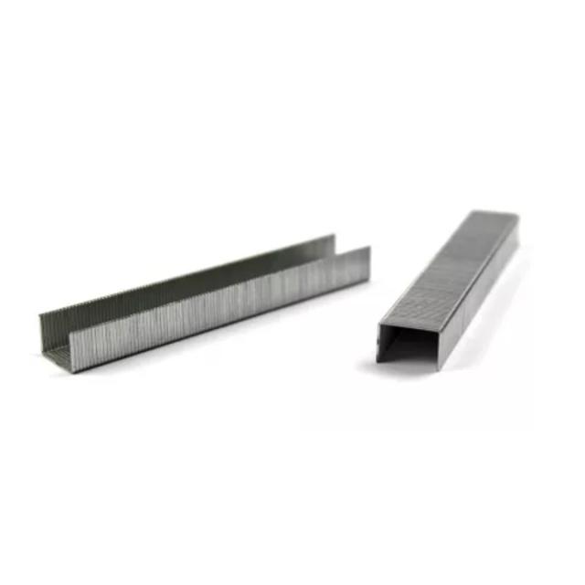 Capse 53/8, 1000 bucati/set