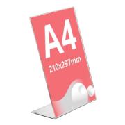 Alt_3