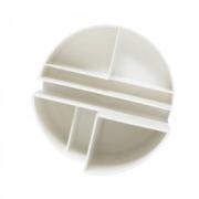 Alt_1