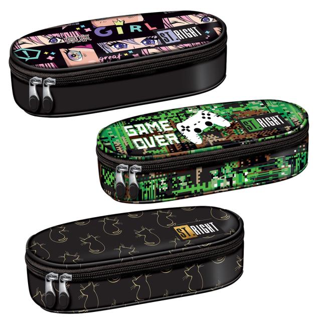 Penar PC01, 1 compartiment, diverse modele