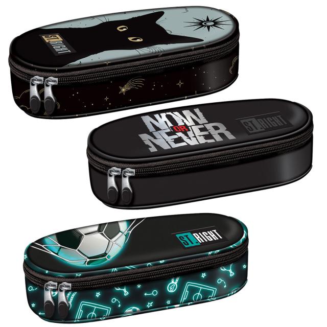 Penar PC01, 1 compartiment, diverse modele