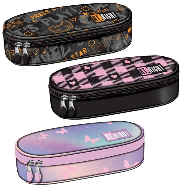 Penar PC01, 1 compartiment, diverse modele