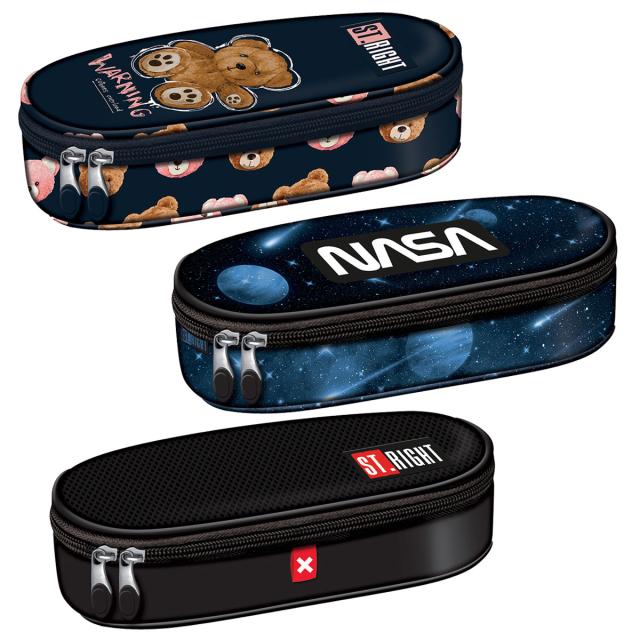 Penar PC01, 1 compartiment, diverse modele