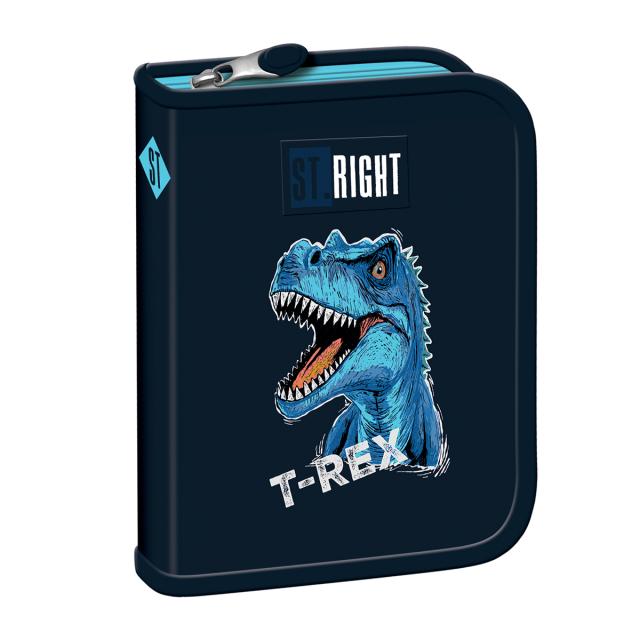 Penar PC03, 1 compartiment, 2 clapete, diverse modele