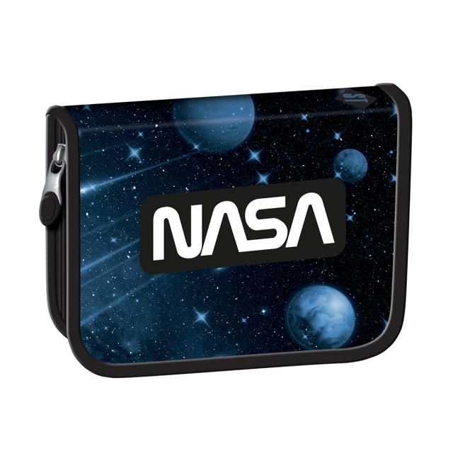 Penar PC03, 1 compartiment, 2 clapete, diverse modele