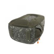 Alt_3