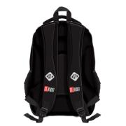 Alt_1