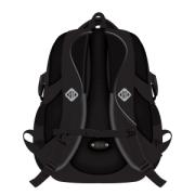 Alt_1