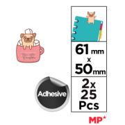 Alt_1