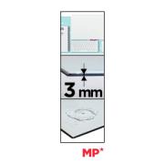 Alt_1