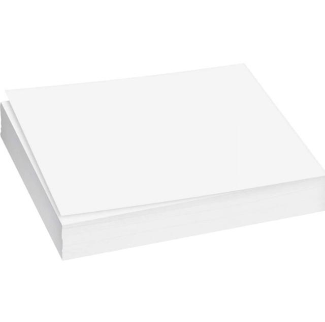 Hartie copiator A4, 80g, 500 coli/top, 5 topuri/cutie