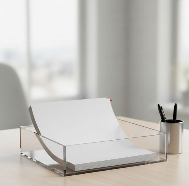 Hartie copiator A4, 80g, 500 coli/top, 5 topuri/cutie