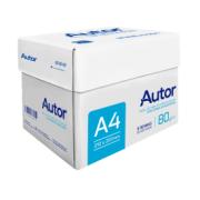 Alt_1