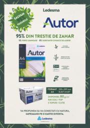 Alt_3