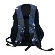 Alt_2