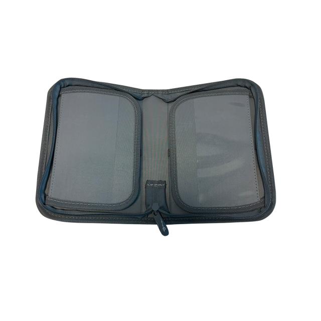Penar Next Level, 1 compartiment, colectia Hello, 21x14x4 cm