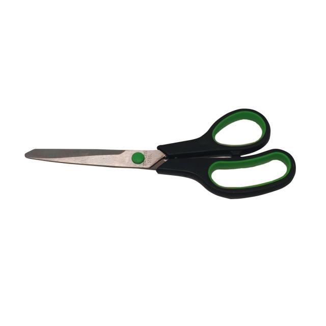 Foarfeca, 21 cm, cu grip confortabil