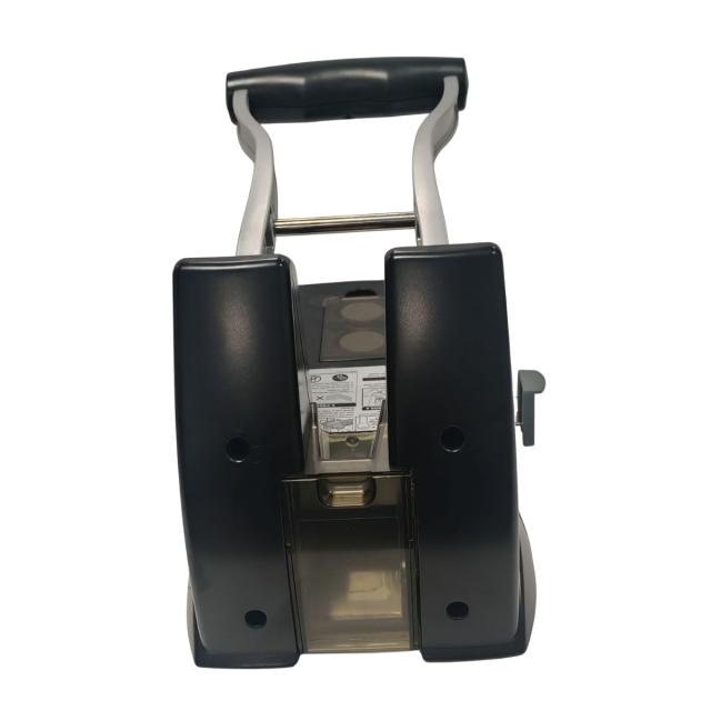 Perforator, 200 coli, negru