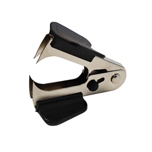 Decapsator cu mecanism de blocare