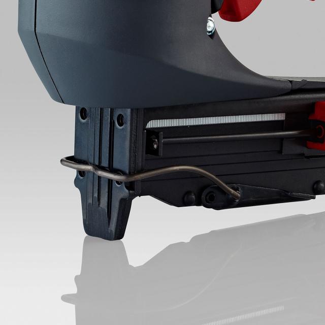 Tacker electric profesional Novus J-165