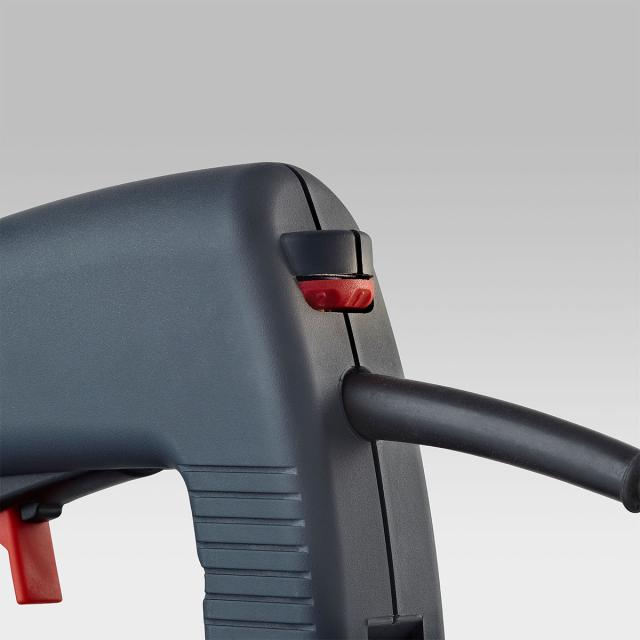 Tacker electric profesional Novus J-165