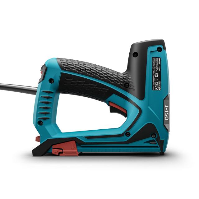 Tacker electric profesional Novus J-150